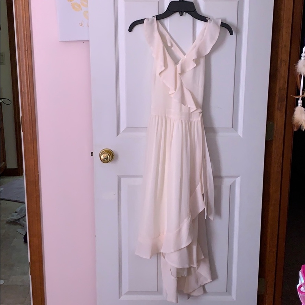 Joyfolie Dress